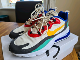 nike 270 gumtree